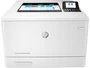 HP Inc. Color LaserJet Pro M455dn 1872563217