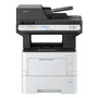 МФУ Kyocera Ecosys MA4500x с картриджем 864665688