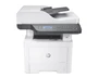 HP Inc. Laser 432fdn 596229366