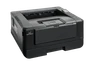 КАТЮША P140-pp 1660468599