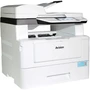 Avision МФУ AM43A plus 466694543