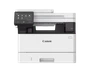 Canon i-Sensys MF465dw 373091706