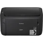 Canon i-Sensys LBP6030B 299691769