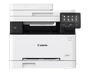 Canon i-Sensys MF651Cw 1907596257