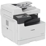 Canon ImageRunner 2425i 705360278
