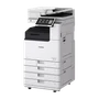 Canon ImageRunner C3926I 430795154
