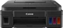 Canon Pixma G3410 1250664204