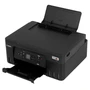 Canon Pixma G3470 70487251