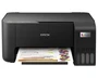Epson EcoTank L3210 753082646