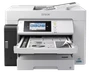 Epson EcoTank M15180 191745941