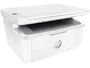 HP Inc. LaserJet M141w 253235785