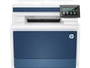 HP Inc. Color LaserJet Pro 4303FDW 1202958059