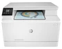 HP Inc. Color LaserJet Pro M182n 230667345