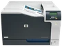 HP Inc. LaserJet CP5225N 795758290