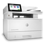 HP Inc. LaserJet Enterprise M430f 762848804