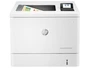 HP Inc. LaserJet Enterprise M554dn 378803212