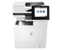 HP Inc. LaserJet Enterprise M635h 568709085