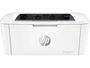 HP Inc. LaserJet M111a 833413370