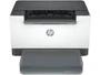 HP Inc. LaserJet M211d 2078416804