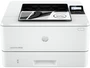 HP Inc. LaserJet Pro 4003N 249196309