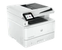 HP Inc. LaserJet Pro 4103dw 880591176