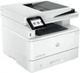 HP Inc. LaserJet Pro 4103fdw 2009079404