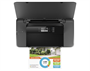 HP Inc. OfficeJet 200 781115582