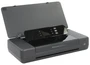 HP Inc. OfficeJet 202 1796498682