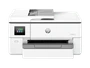 HP Inc. OfficeJet Pro 9720 1827037449