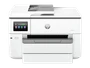 HP Inc. OfficeJet Pro 9730 1369259687