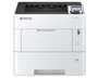 Принтер Kyocera Ecosys PA5000x с картриджем 422985606