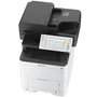 МФУ Kyocera Ecosys MA4000cifx с картриджем 1924203677
