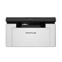 PANTUM BM1800 Mono 614600375