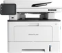 PANTUM BM5100FDN 1665669709