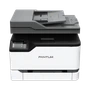 PANTUM CM2200FDW 190991775
