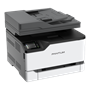 PANTUM CM2200FDW 190991775