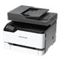 PANTUM CM2200FDW 190991775