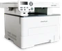 PANTUM M6700D 1928270601