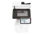 Ricoh IM 550F 536142020