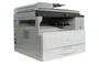 Ricoh MP 2014AD 795806702