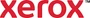 Xerox B-серия Xerox B305 868656553