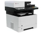 МФУ Kyocera TASKalfa Ecosys M2135DN с картриджем 367878002