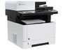 МФУ Kyocera TASKalfa M2040DN с картриджем 395284346