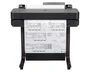 HP Inc. Designjet T630 175929420