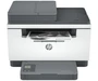 HP Inc. LaserJet M236sdn (плохая упаковка) 881970401