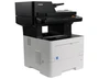 МФУ Kyocera Ecosys M3145dn с картриджем 467802192