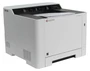 Принтер Kyocera Ecosys P5026cdw с картриджем 2011252973