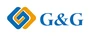 G&G P2022W 664080430