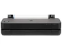 Плоттер HP Designjet T230 (5HB07A) A1/24" 656735556