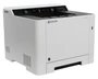 Принтер лазерный Kyocera Ecosys P5026cdn (1102RC3NL0) A4 Duplex Net белый 1068066145
